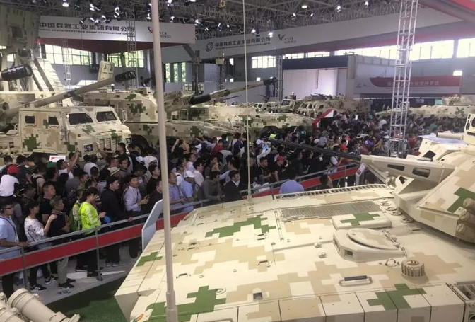 TIM圖片20181109165135.png